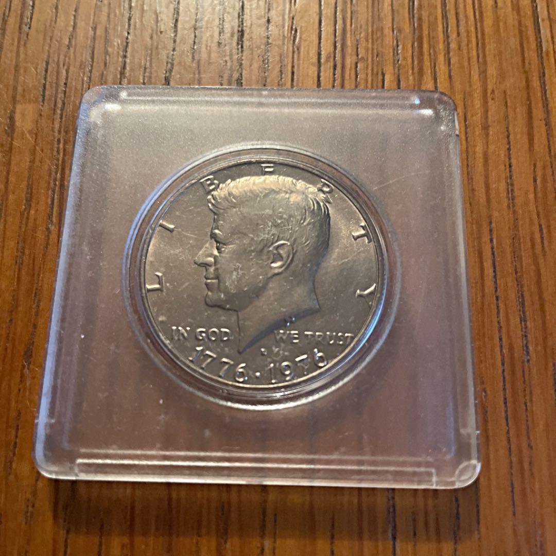 　メダル　古銭　銀貨　金貨　アンティーク