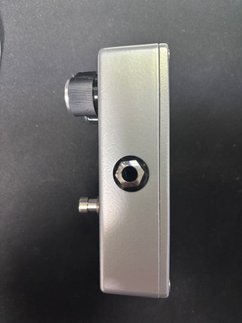 ギター catalinbread EPOCHBOOST