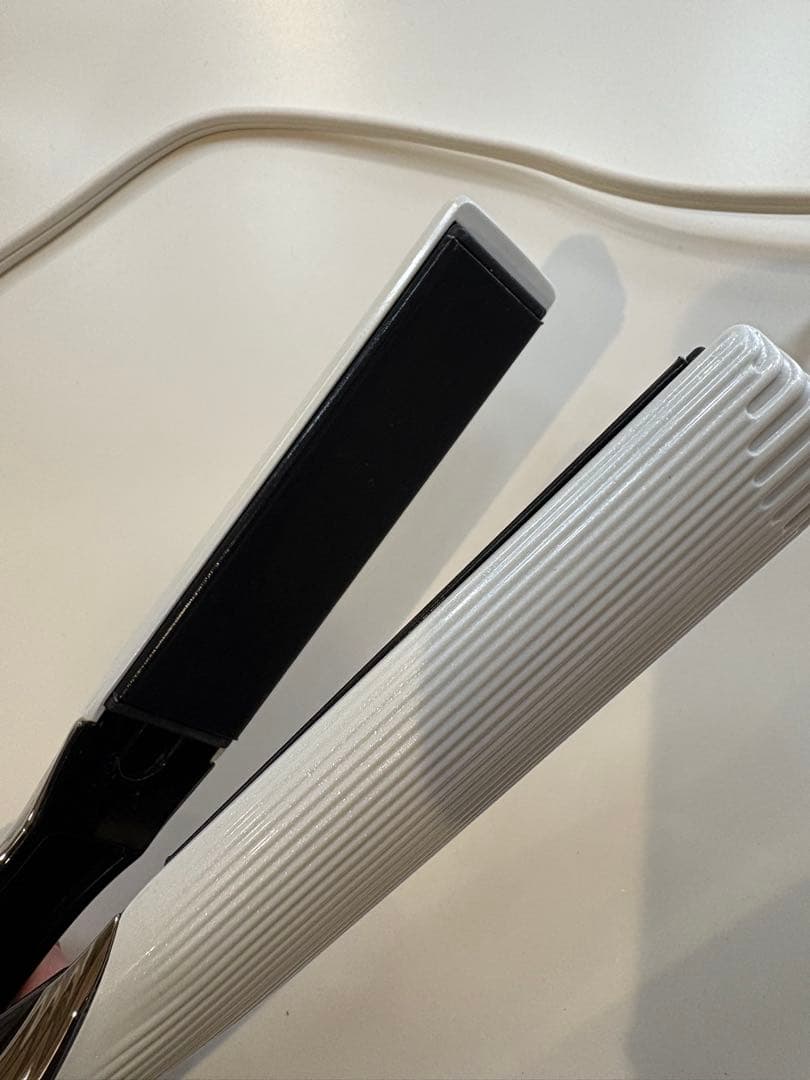 ReFa ビューテックストレート　ヘアアイロン RE-AC02A