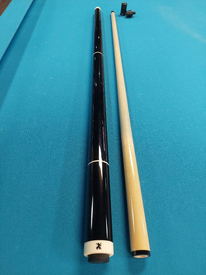 ブレイクキュー アダムAdam