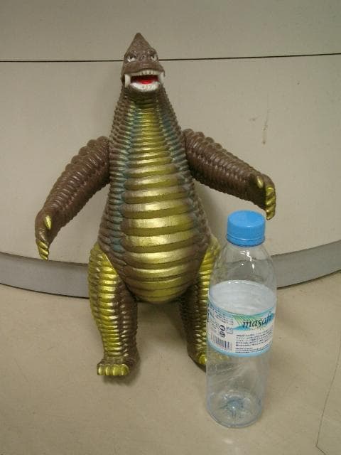 ウルトラマンシリーズ          ソフビフィギュア 70体大量セット