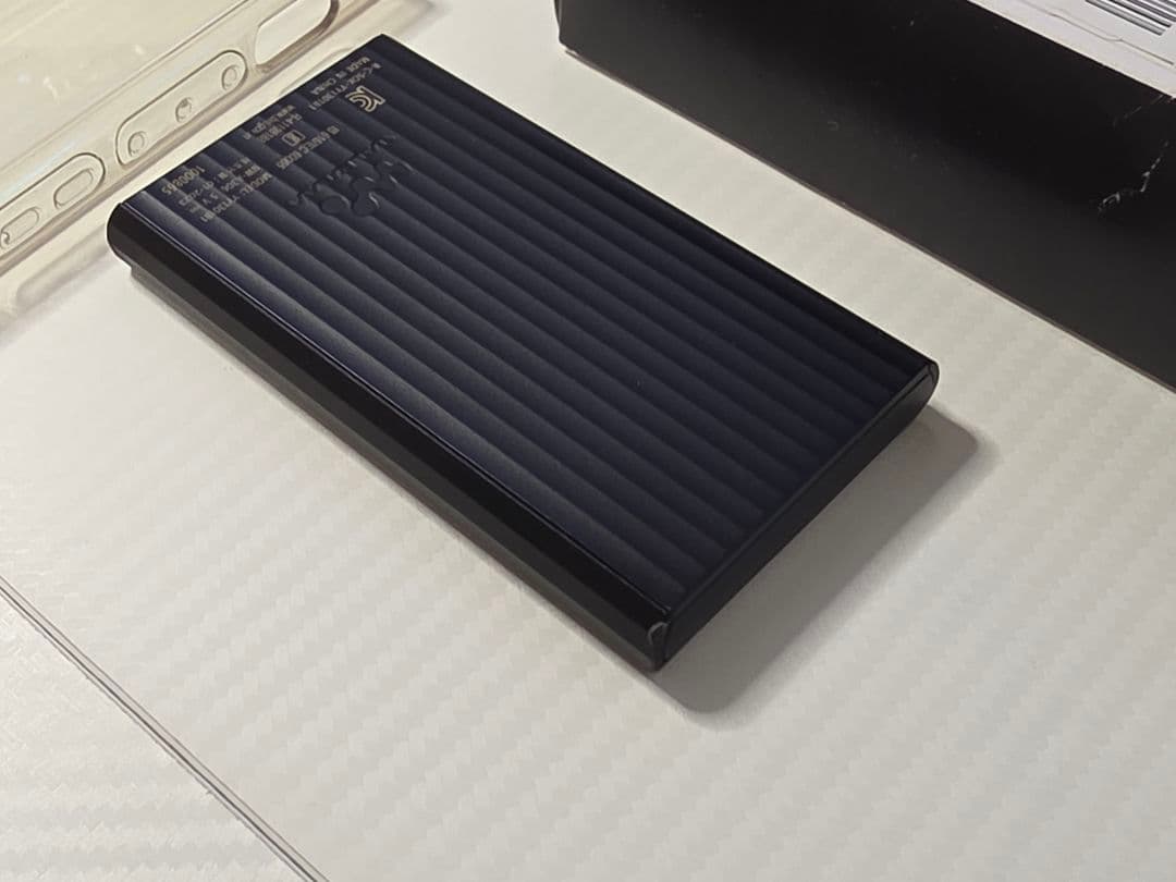 【もんちっちさん専用】【SONY WALKMAN】NW-A306 32GB