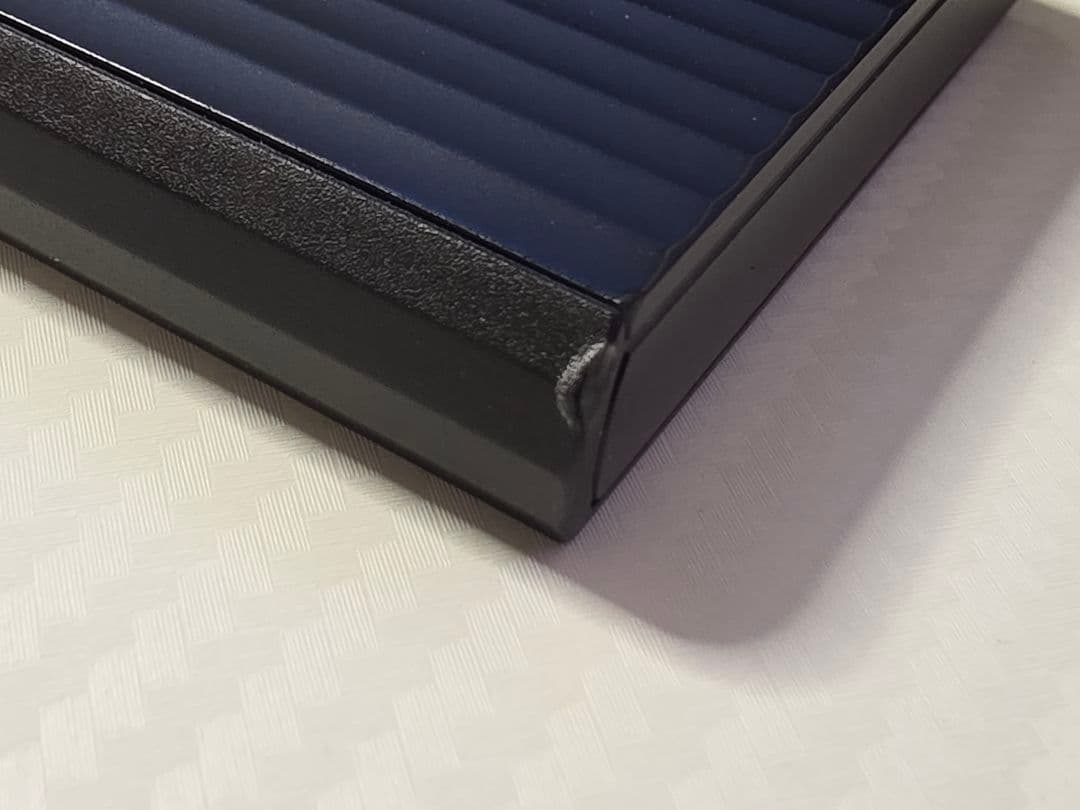 【もんちっちさん専用】【SONY WALKMAN】NW-A306 32GB