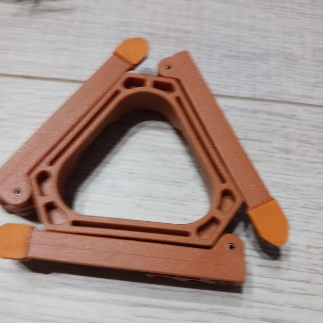 ジェットボイル montbell