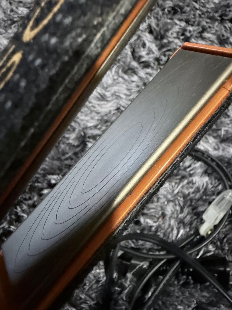 ADST アダストストレートヘアアイロン