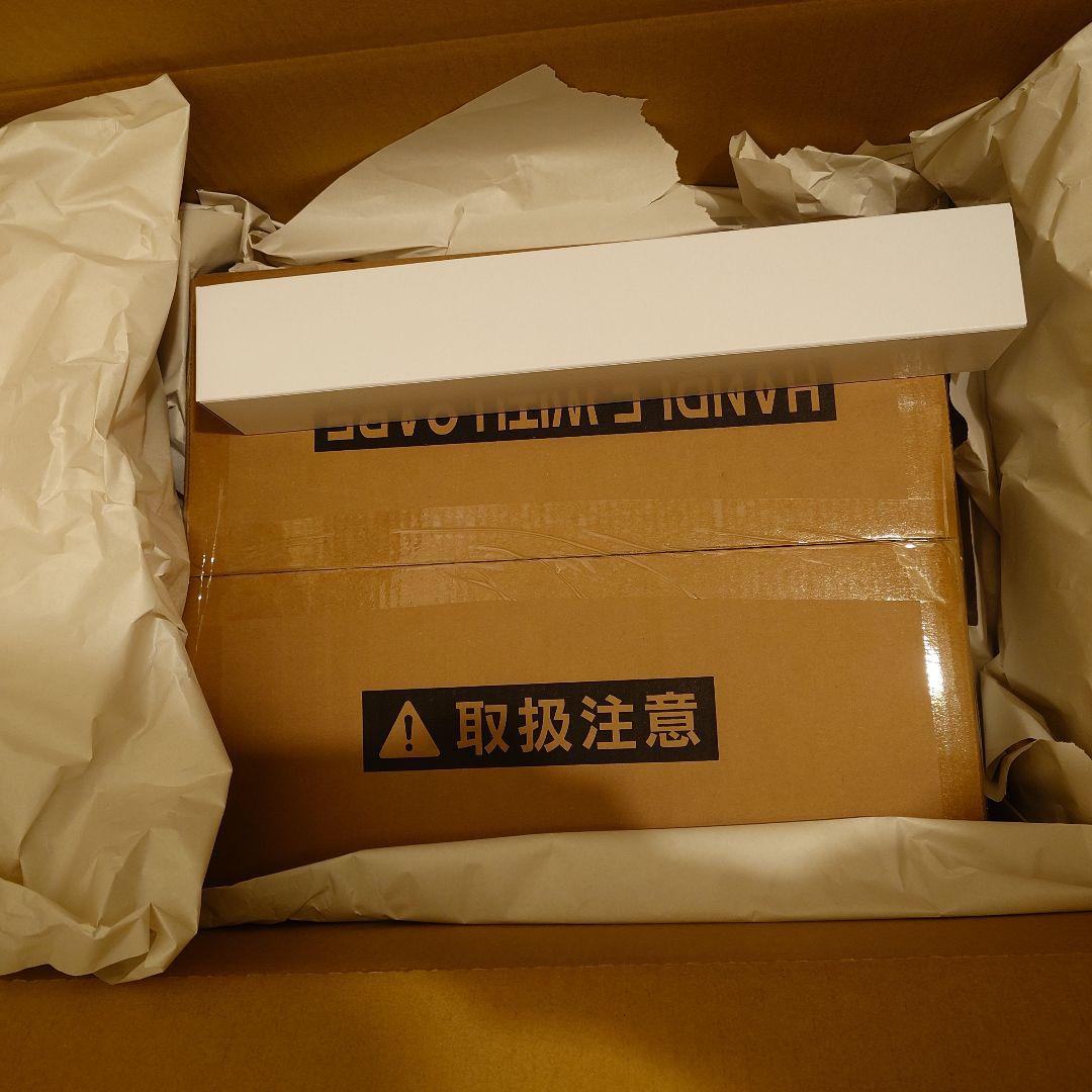 未開封 アルター アズレン 大鳳 下校後の甘い時間 完成品フィギュア