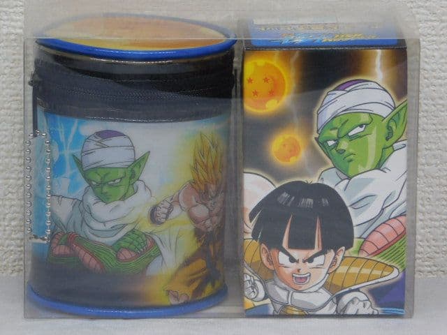 １３個セット売り 湯呑み＆ジャー＆コップ＆ケース＆タンブラー＆小物入 各種各賞物