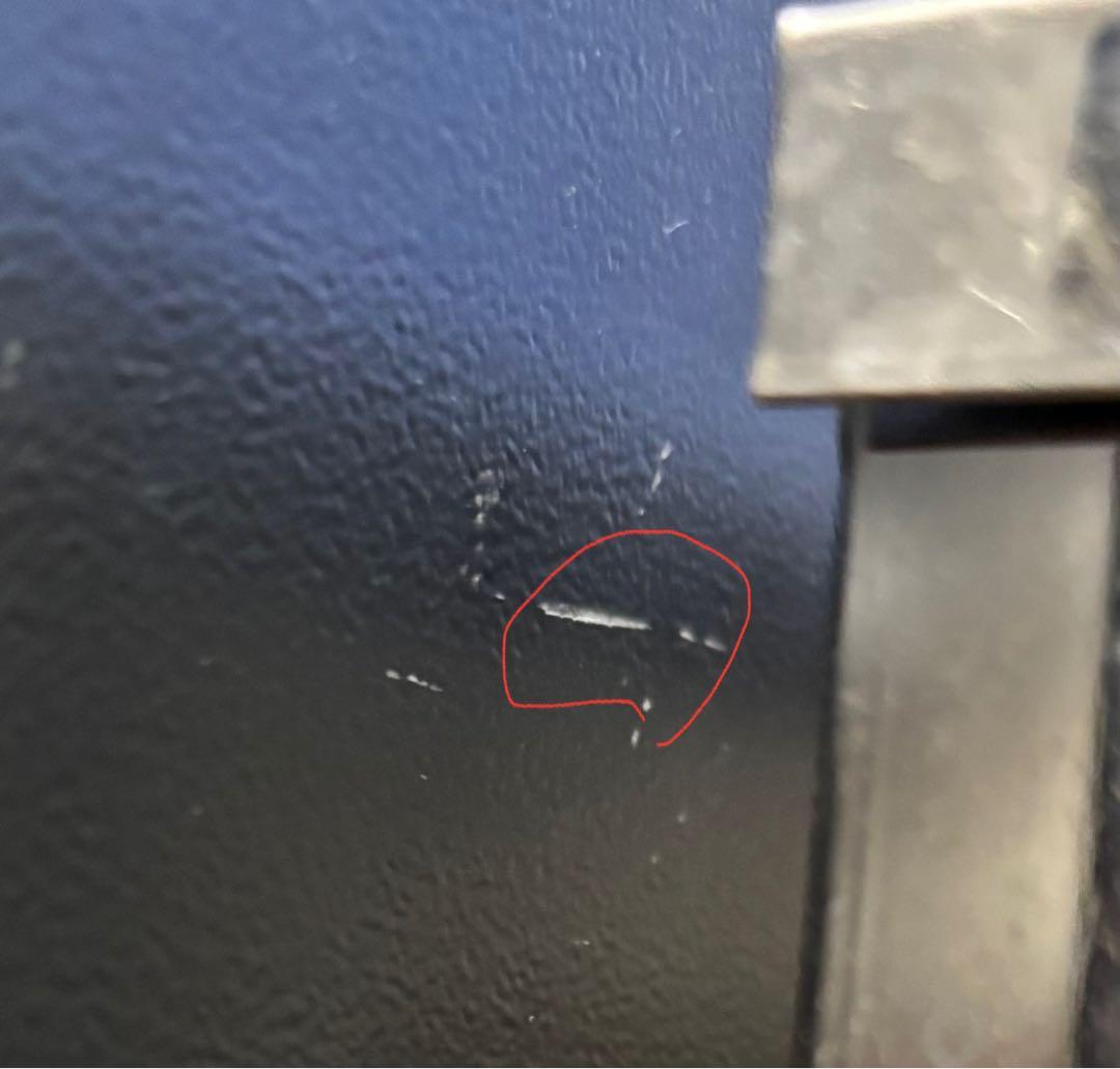 日立 冷蔵庫 375L