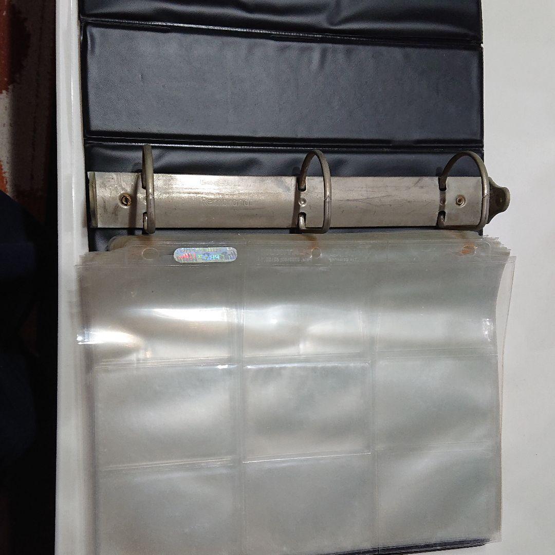 マジック ザ ギャザリング