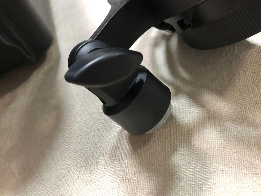 C100 SONY コンデンサーマイク セット C-100 ソニー マイク