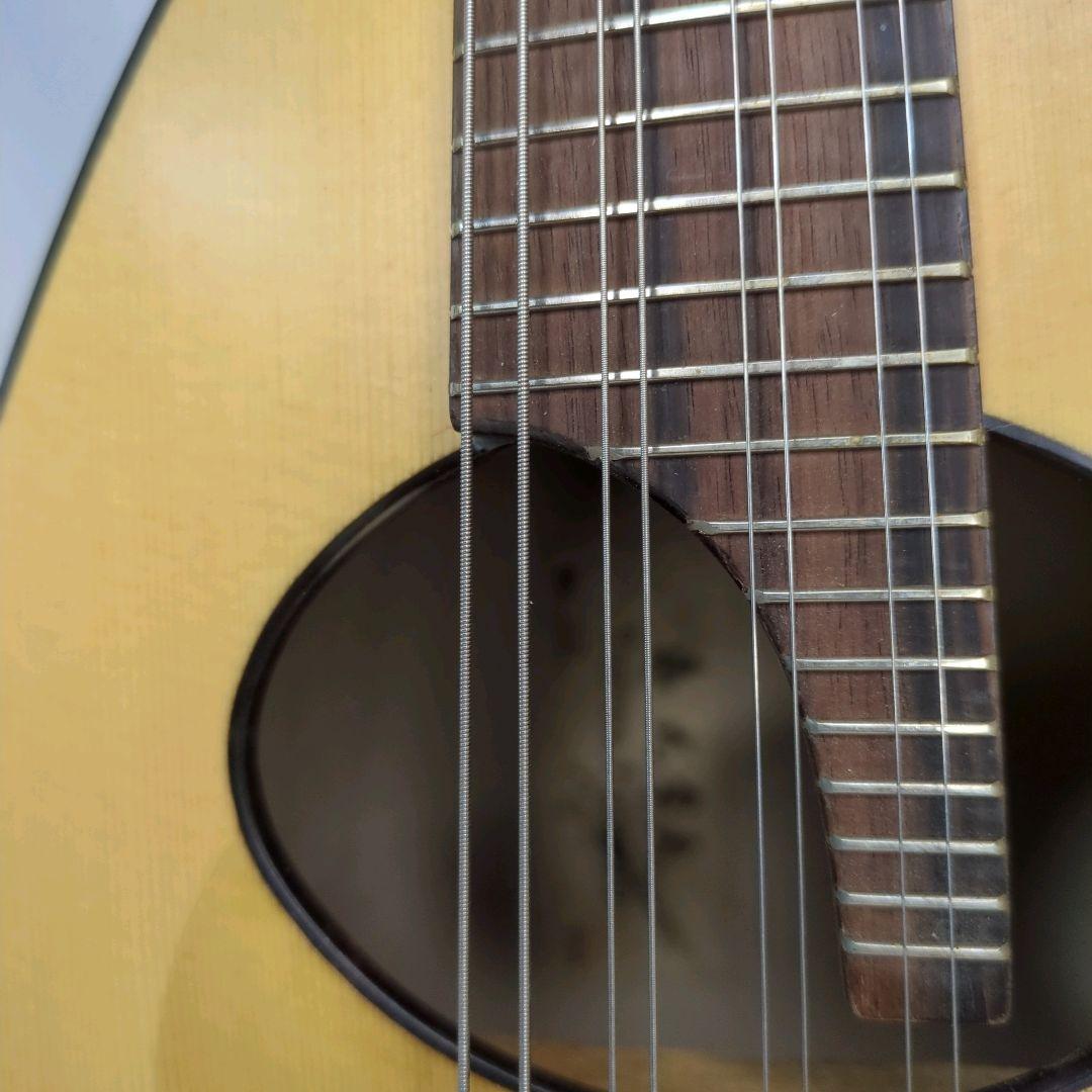 藤丸常夫 Tsuneo Fujimaru No.50 マンドリン