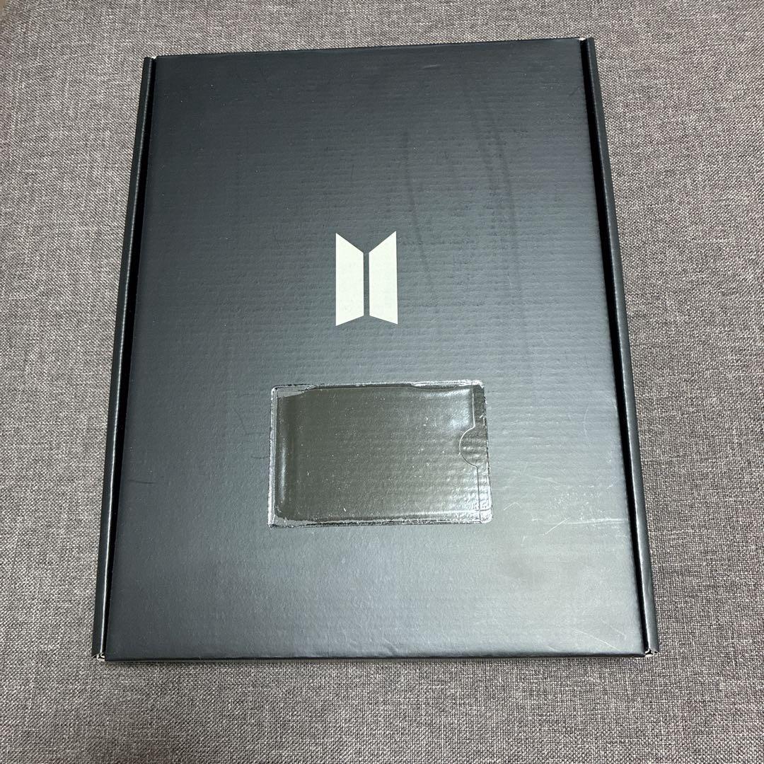 BTS ①(②とセット価格)まとめ売り DVD Memories 写真集 など