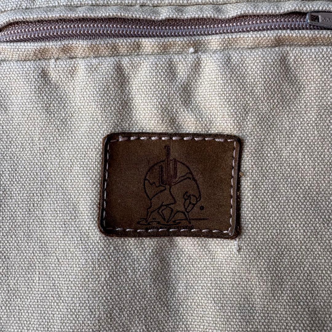 USA製 IMUS デトロイトジャケット 裏地チェックネル ワークジャケット L