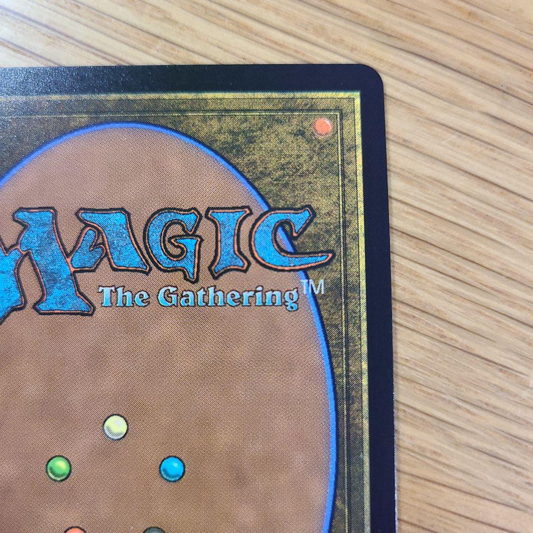 MTG アサシンクリード アテナイの教師、ソクラテス シリアルナンバー FOIL