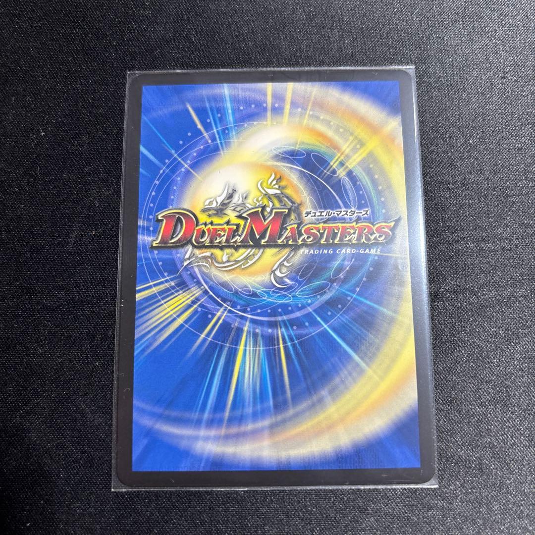 聖霊龍王メルヴェイユ サイン シークレット