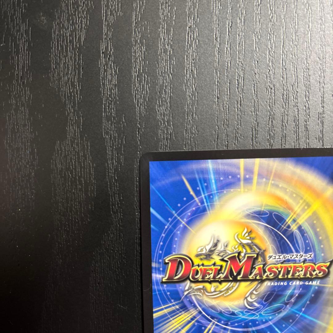 聖霊龍王メルヴェイユ サイン シークレット