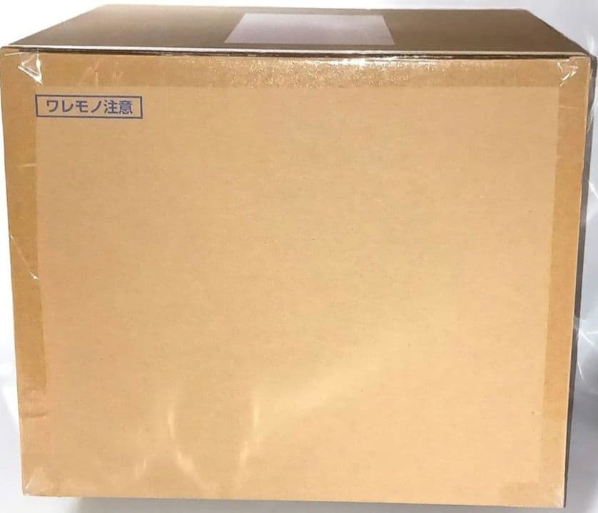 ボア・ハンコック MAXIMUM フィギュア