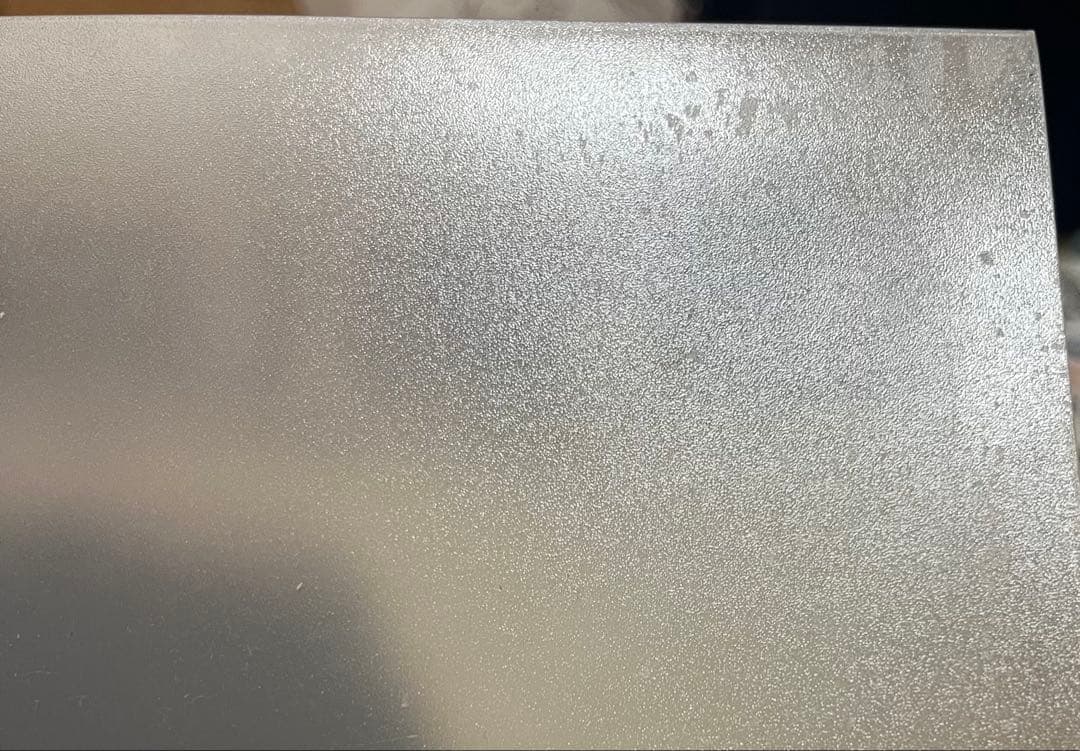 Bruce Lee李小龍 メモリアル写真集 vol.2 フレーム付限定2000部