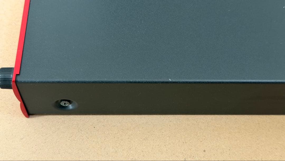 美品 / BOSS VF-1 マルチエフェクター