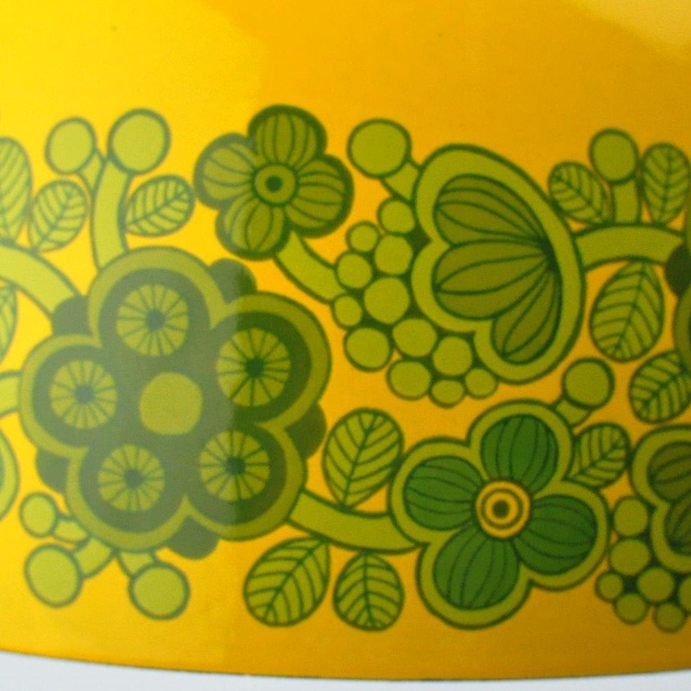 アクア　Arabia Maaret　ペンダントランプ　カイフランク