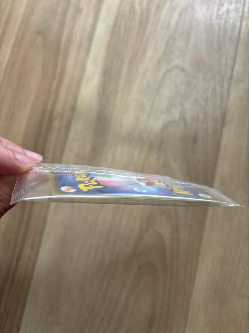 ☆ⓐⓚⓐⓡⓘ☆