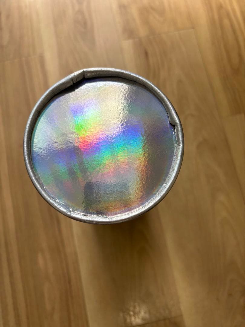 ☆ⓐⓚⓐⓡⓘ☆