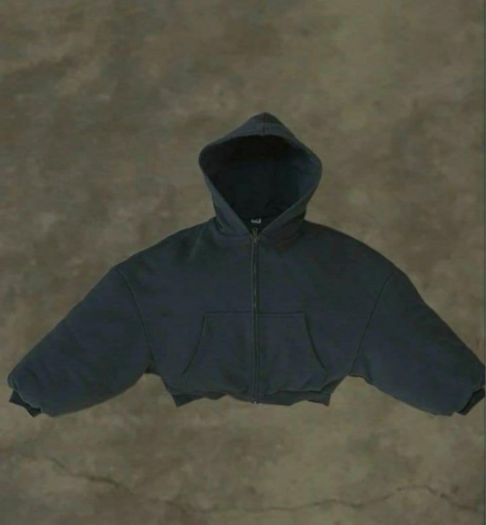 ボンバージャケット　hi splinter 定価18000円　サイズm