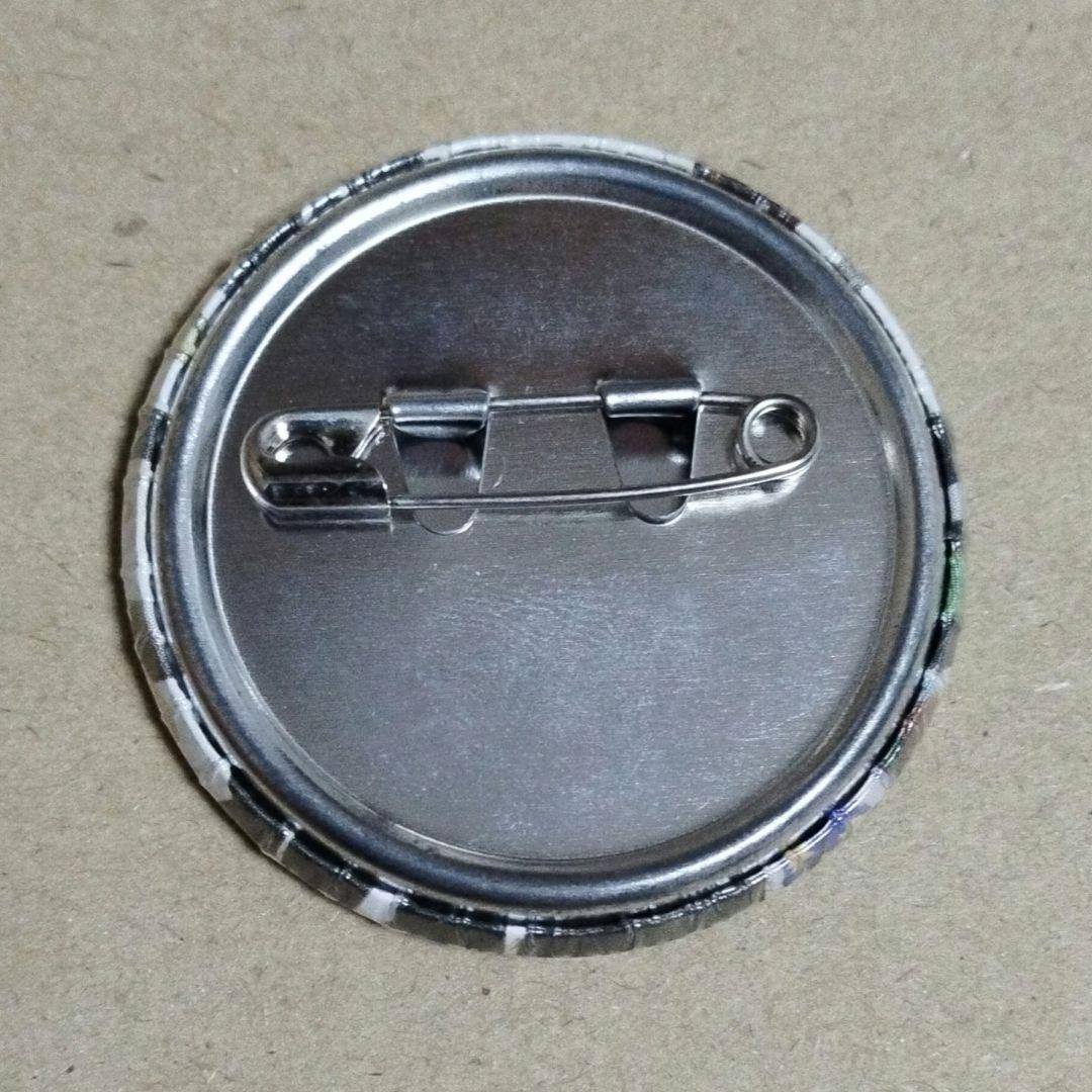 夏目友人帳　集合　缶バッジ　缶バッチ