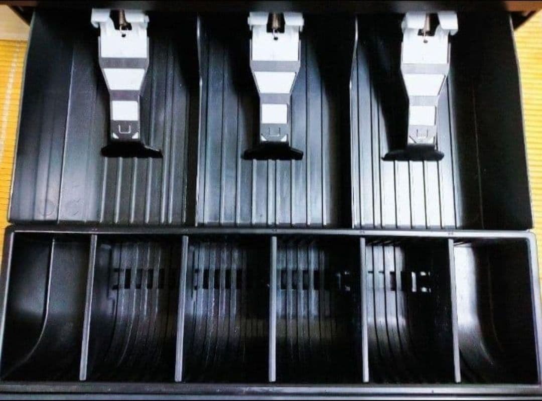 カシオレジスター　TE-300　フル設定無料　 送料無料人気機種　222251