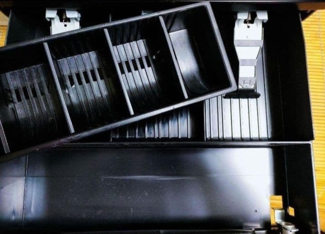 カシオレジスター　TE-300　フル設定無料　 送料無料人気機種　222251