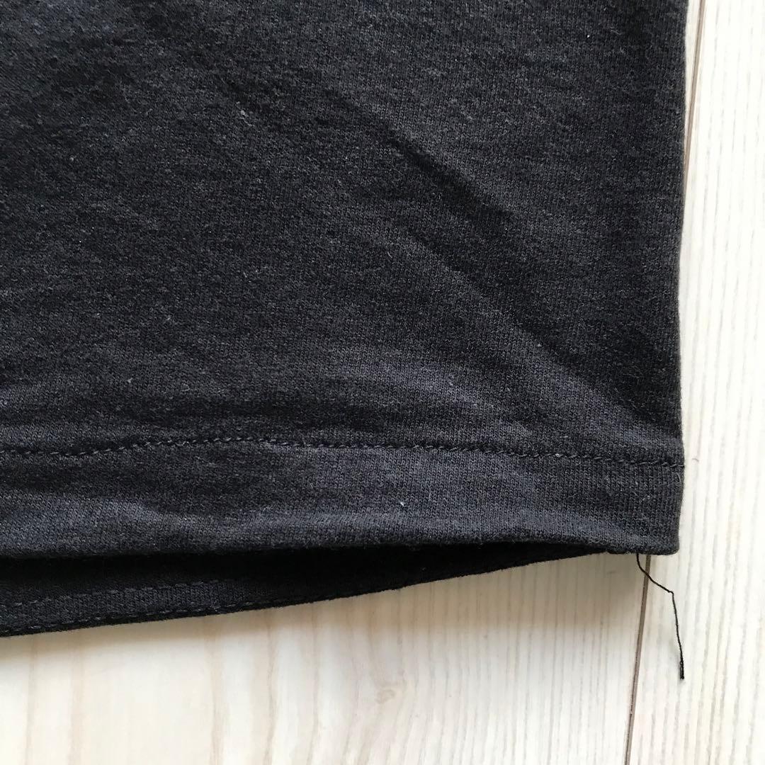 1994年製 メタリカ llica ヴィンテージ Tシャツ