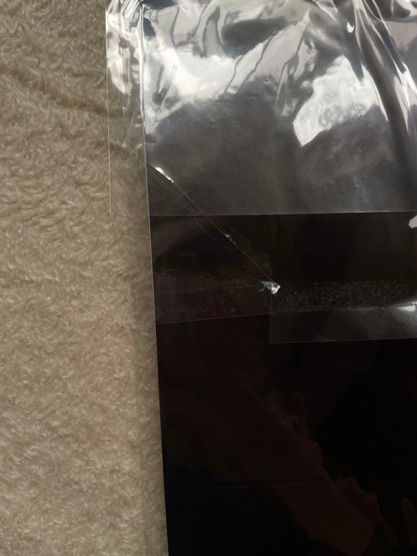 LIP×LIP 2019限定グッズ8点セット