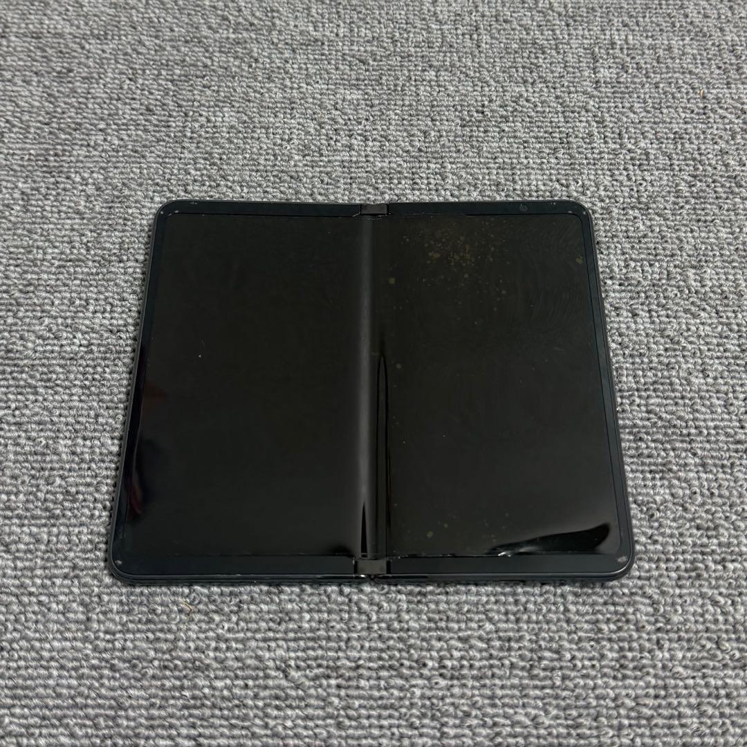 携帯電話本体 Google Pixel Fold