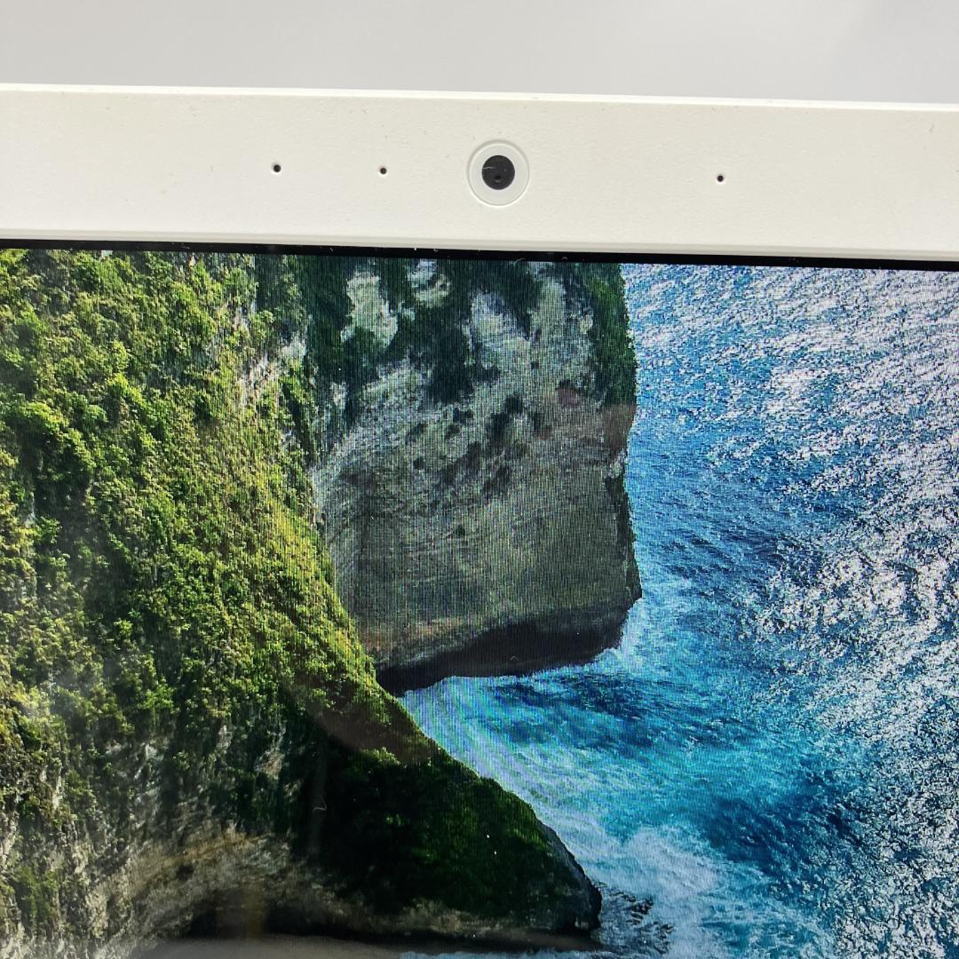 1021-01☆届いたらすぐ使える☆東芝☆dynabook☆i76世代