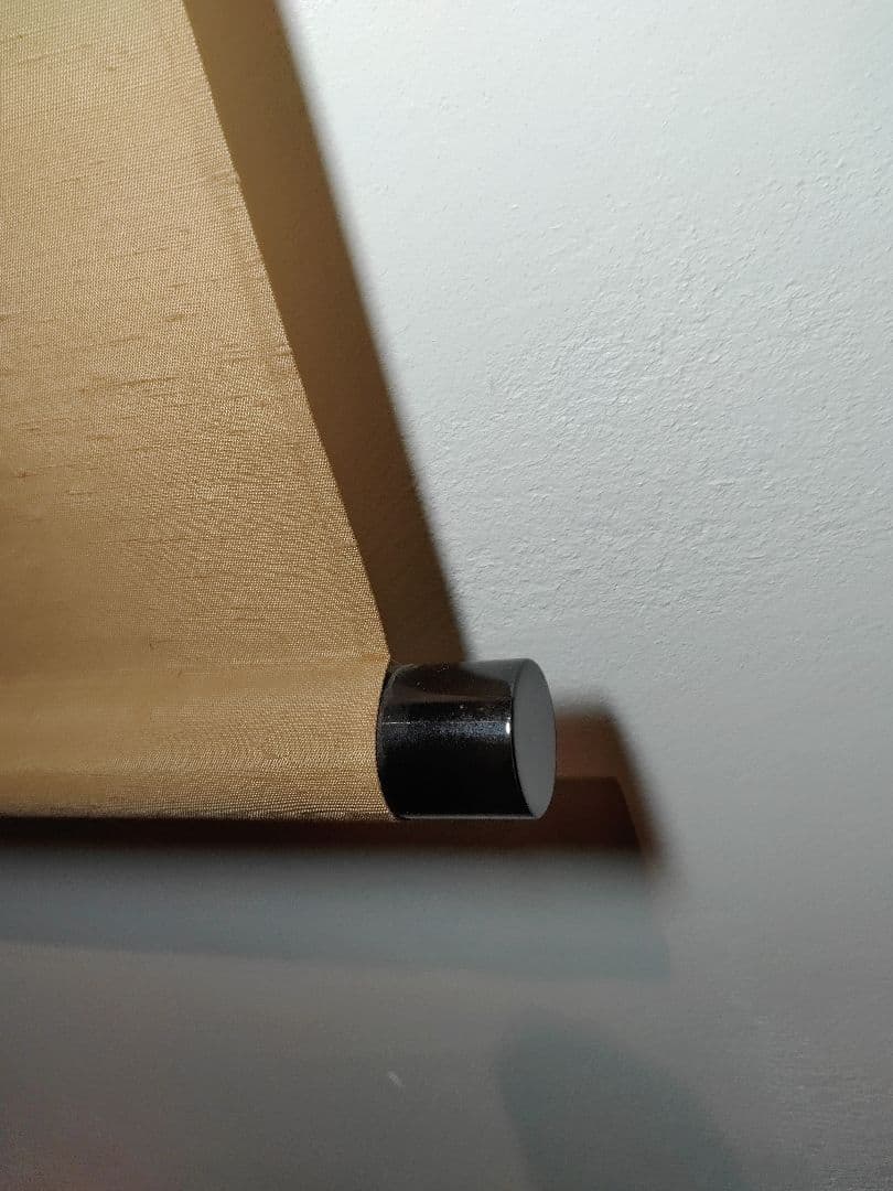 【茶道具】前大徳寺　大橋香林筆「福聚海無量」椿画賛　軸B138