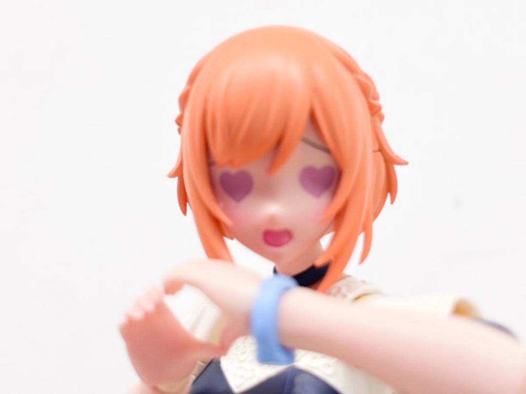 アルカナディアルミティア ReACT-iF 完成品 コトブキヤ