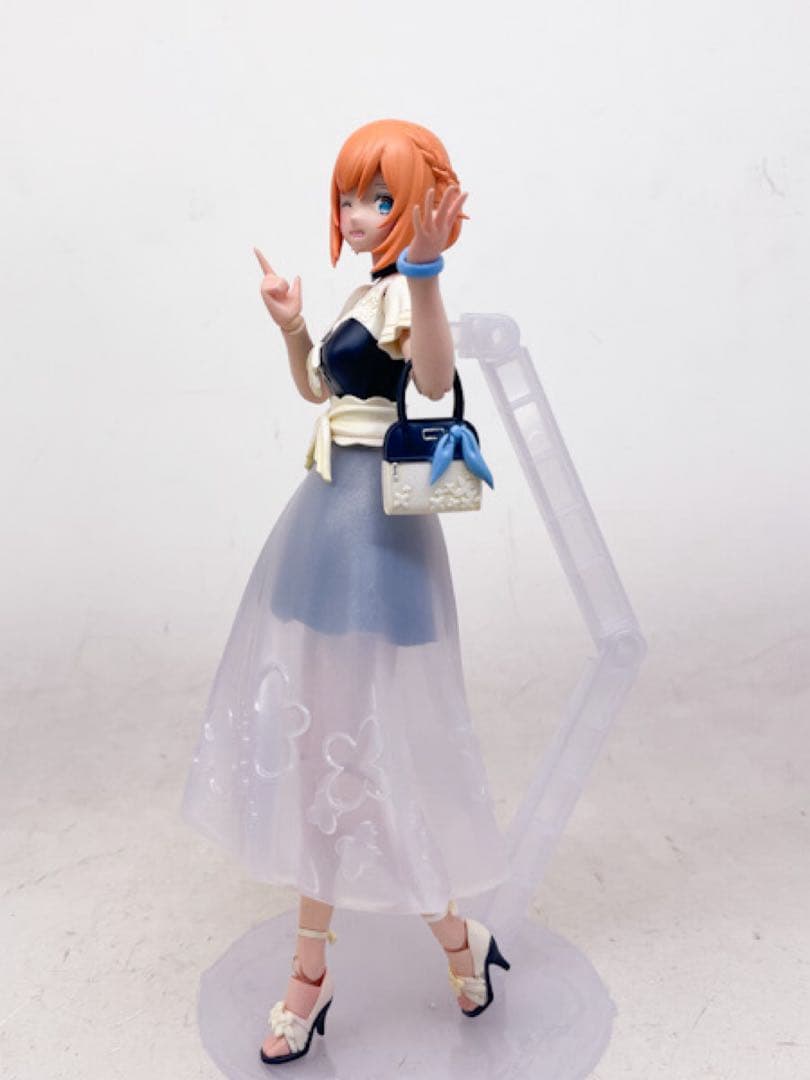 アルカナディアルミティア ReACT-iF 完成品 コトブキヤ