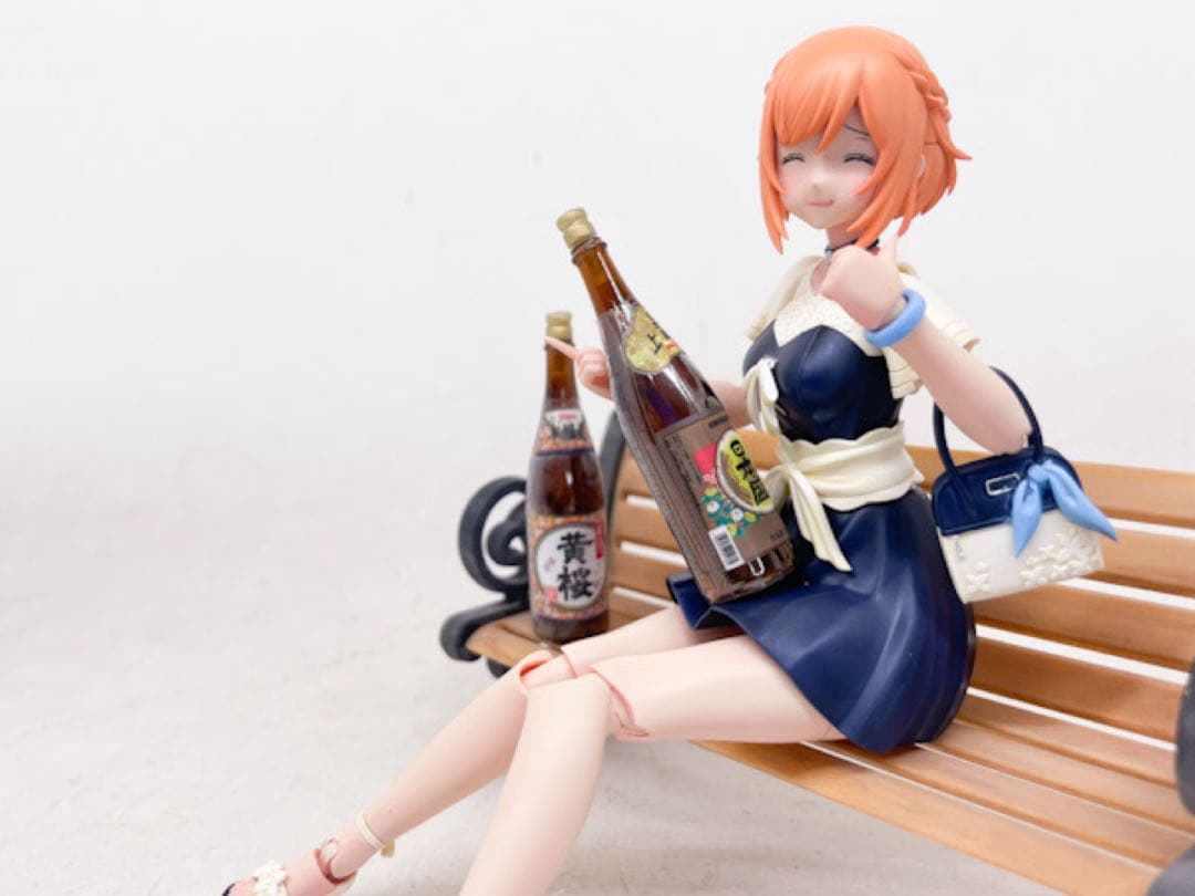 アルカナディアルミティア ReACT-iF 完成品 コトブキヤ