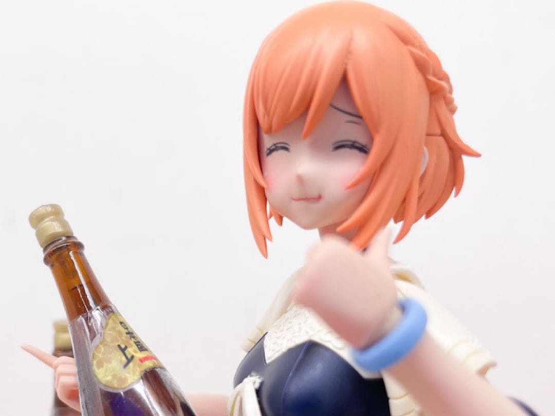 アルカナディアルミティア ReACT-iF 完成品 コトブキヤ