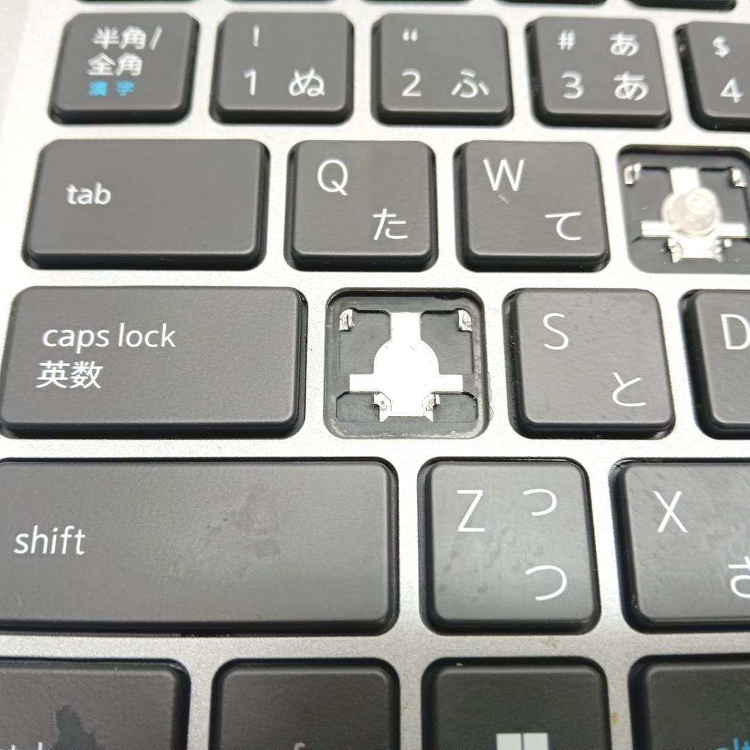 DELL 5330 第12世代 i5-1245U 8G SSD256G オフィス