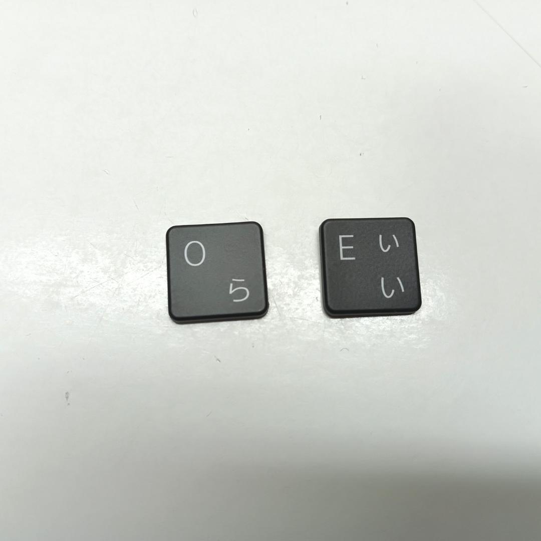 DELL 5330 第12世代 i5-1245U 8G SSD256G オフィス