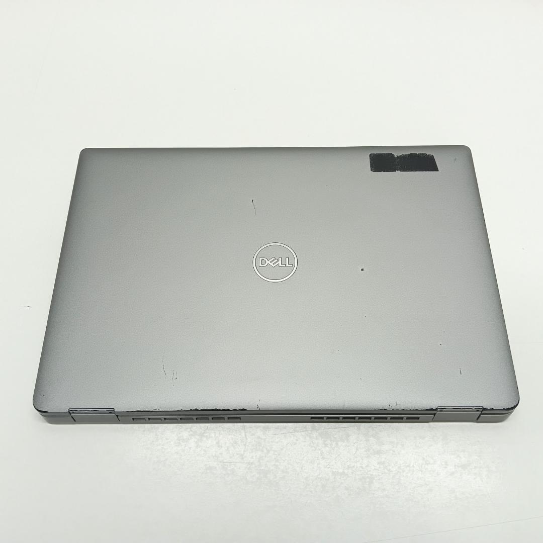 DELL 5330 第12世代 i5-1245U 8G SSD256G オフィス