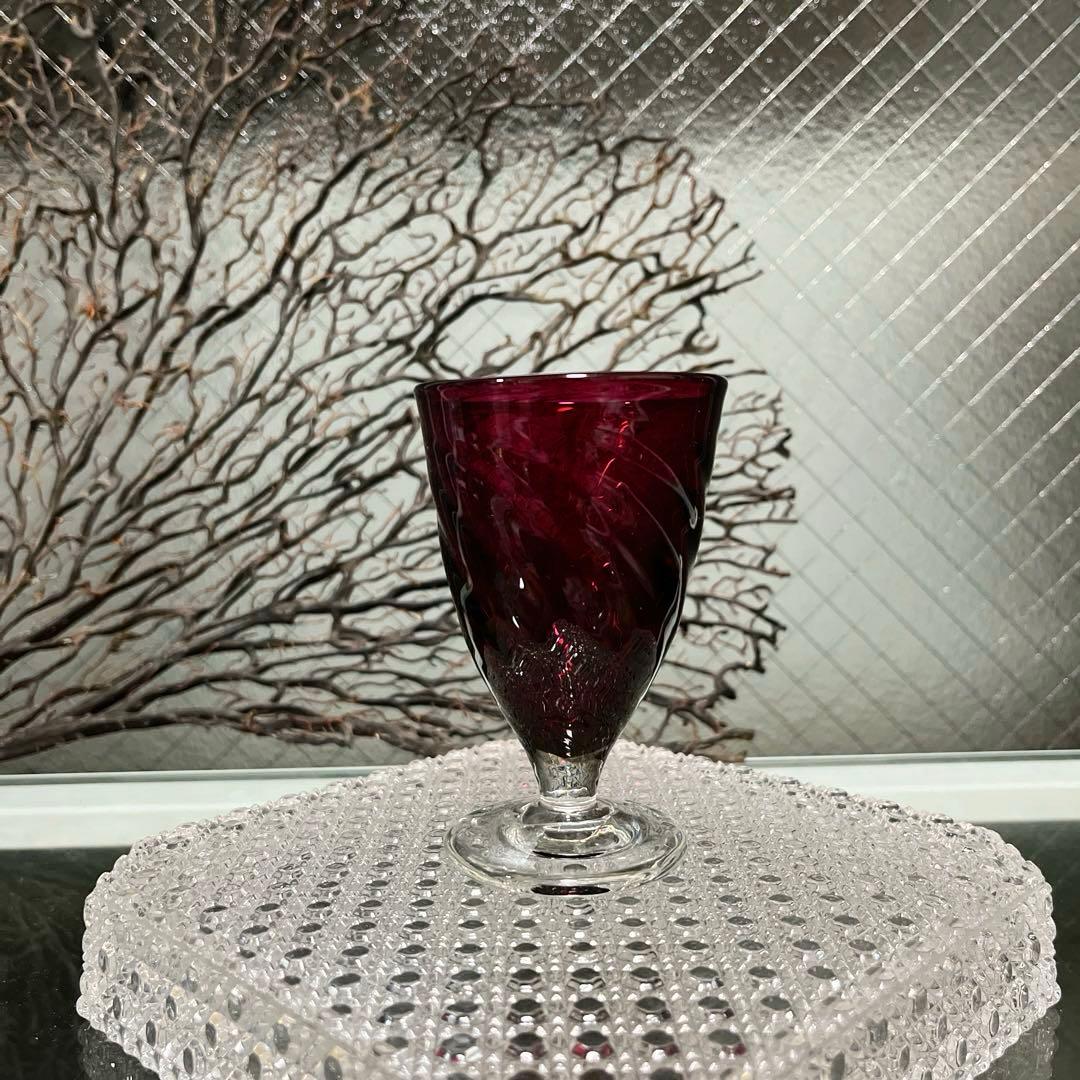 ✴︎ご成約品✴︎リピーター様　ランダムチョイス　イベント割引　おまとめ同梱包２点