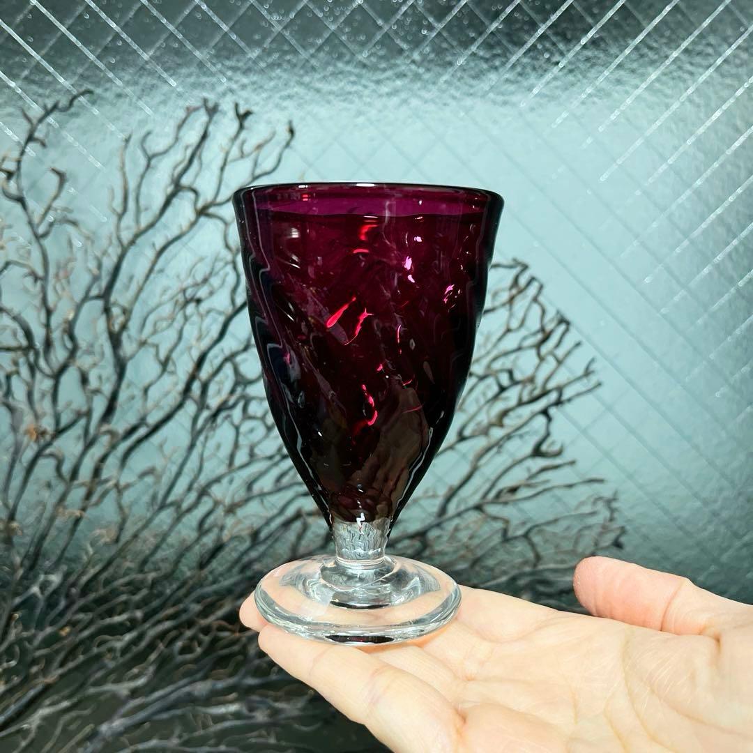 ✴︎ご成約品✴︎リピーター様　ランダムチョイス　イベント割引　おまとめ同梱包２点