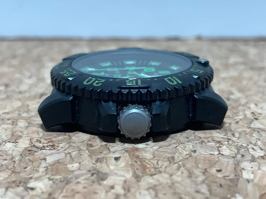 LUMINOX ルミノックス 3050/3950