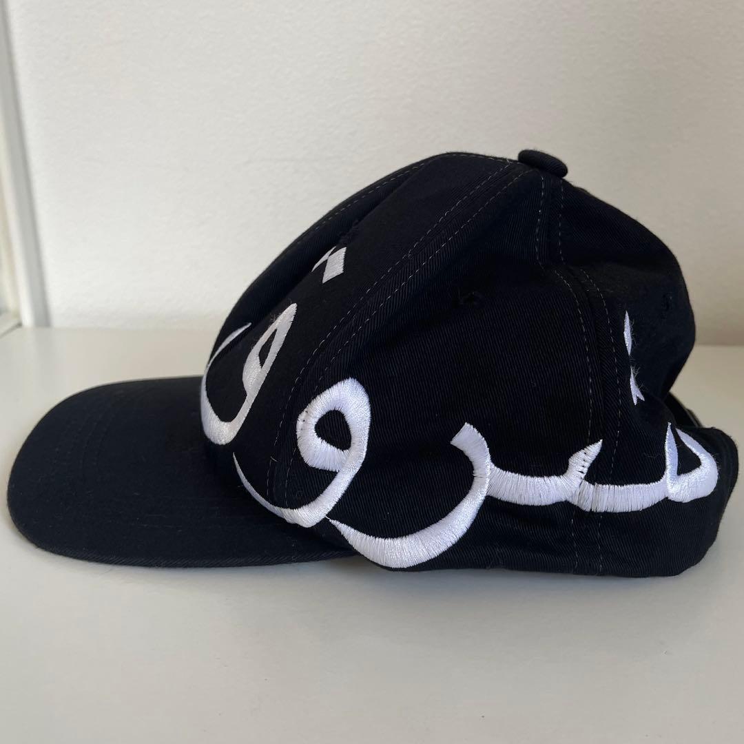 BIGBANGヨンベ SOL TAEYANG 公式キャップ RISE