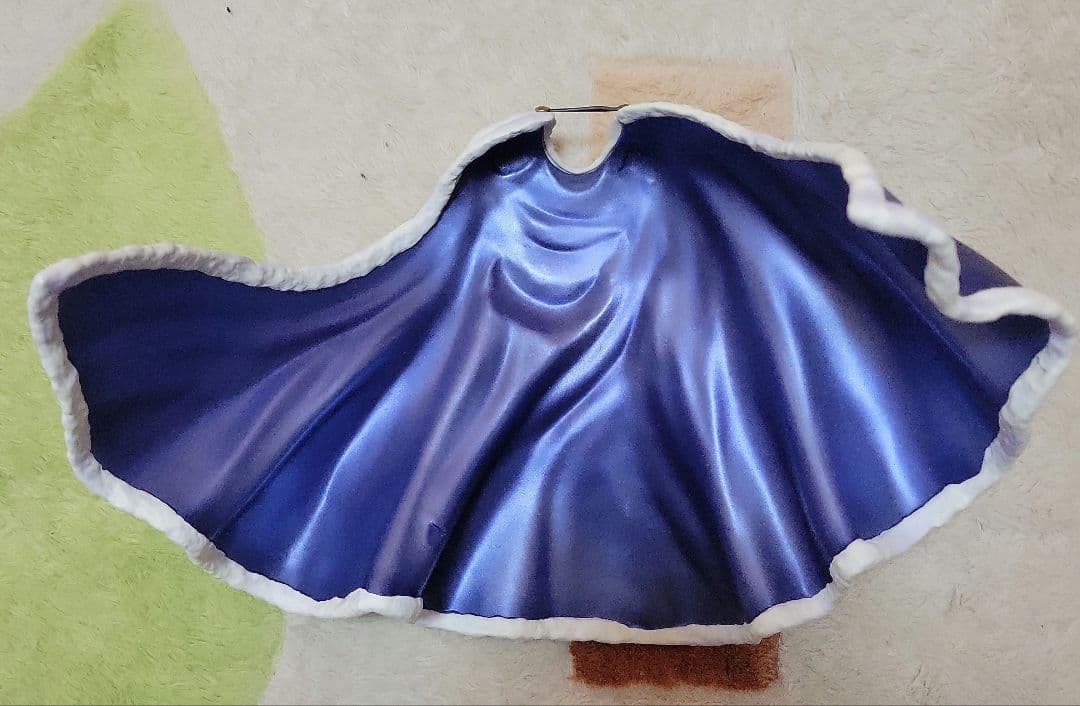 セイバー/アルトリア・ペンドラゴン 豪華版 1/7 フィギュア