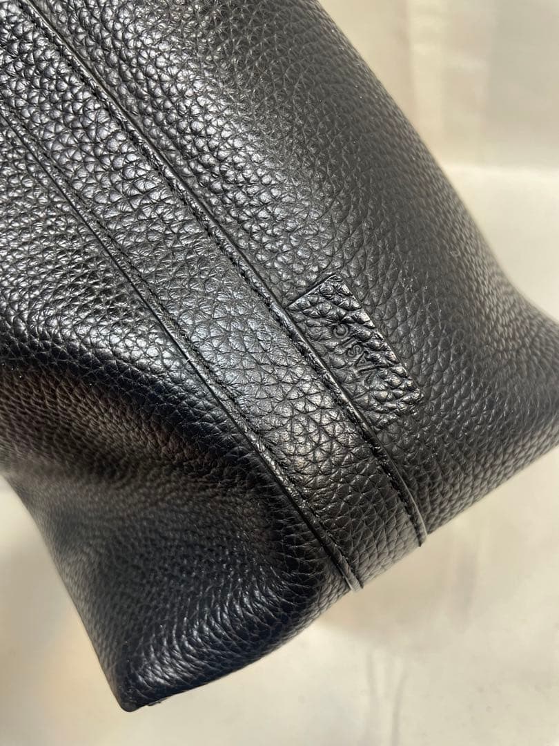 VASIC BOND MINI (ブラック)