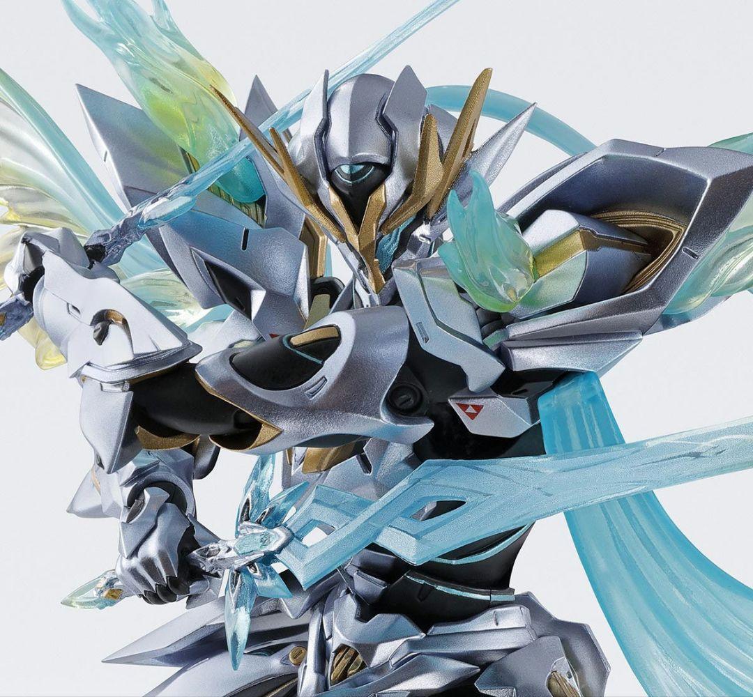 【未開封】S.H.Figuarts サム 崩壊:スターレイル