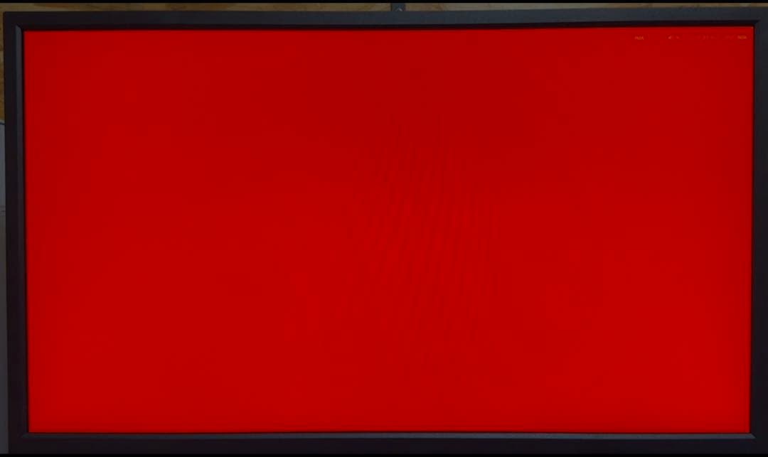 BenQ XL2546K ゲーミングモニター 説明必読